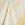 O'Neill Women's Tava Cover Up - Image 14