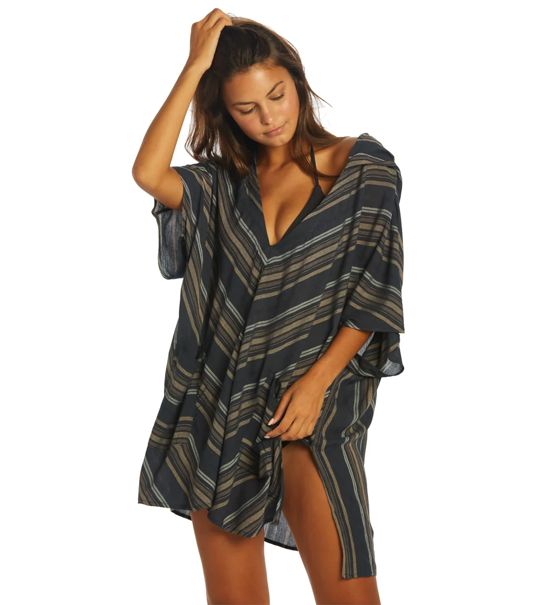 O'Neill Women's Tava Cover Up - Image 2