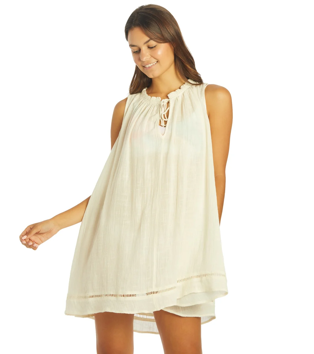 O'Neill Women's Tikal Cover Up Dress - Image 14