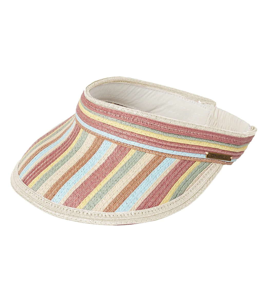 O'Neill Women's Toluca Visor - Image 5
