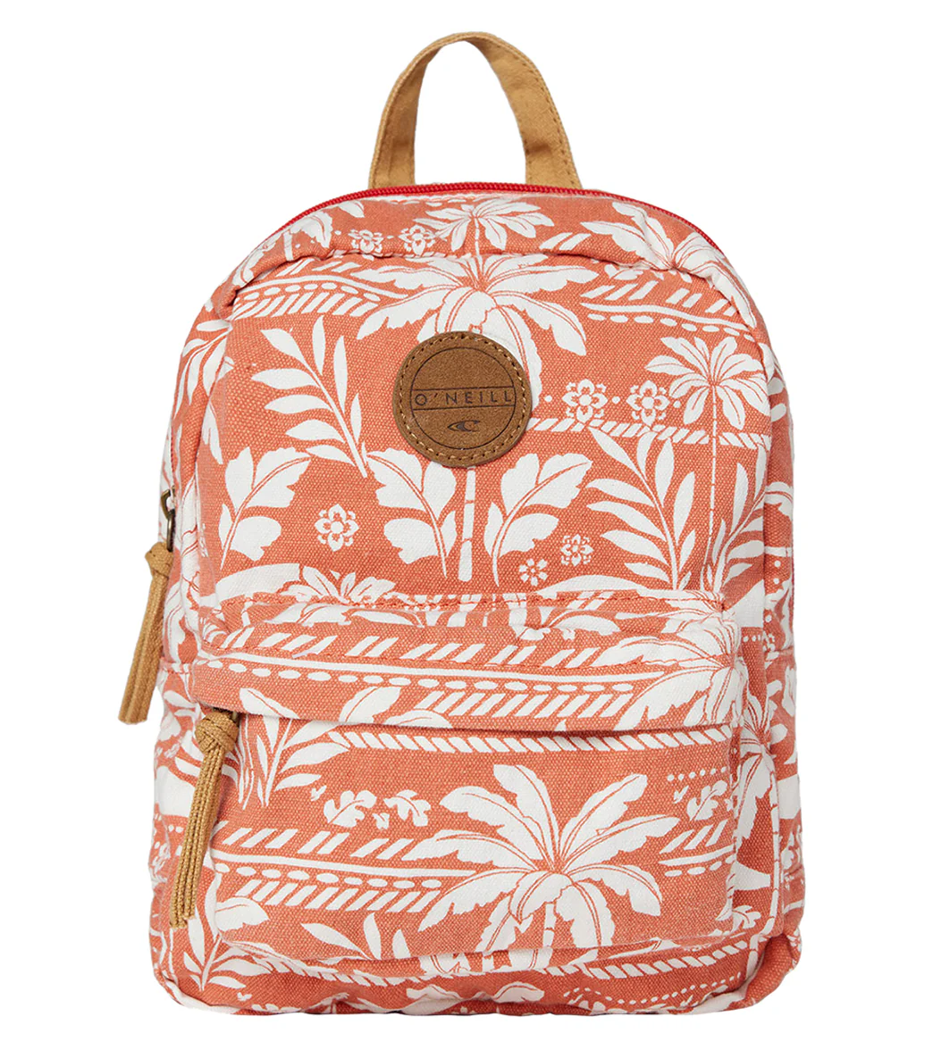 O'Neill Women's Valley Mini Backpack - Image 6