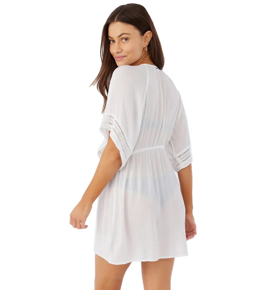 O'Neill Women's Wilder Cover Up Dress - Image 23