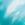 O'Neill Women's Women Of The Wave Middles Bikini Top - Image 13