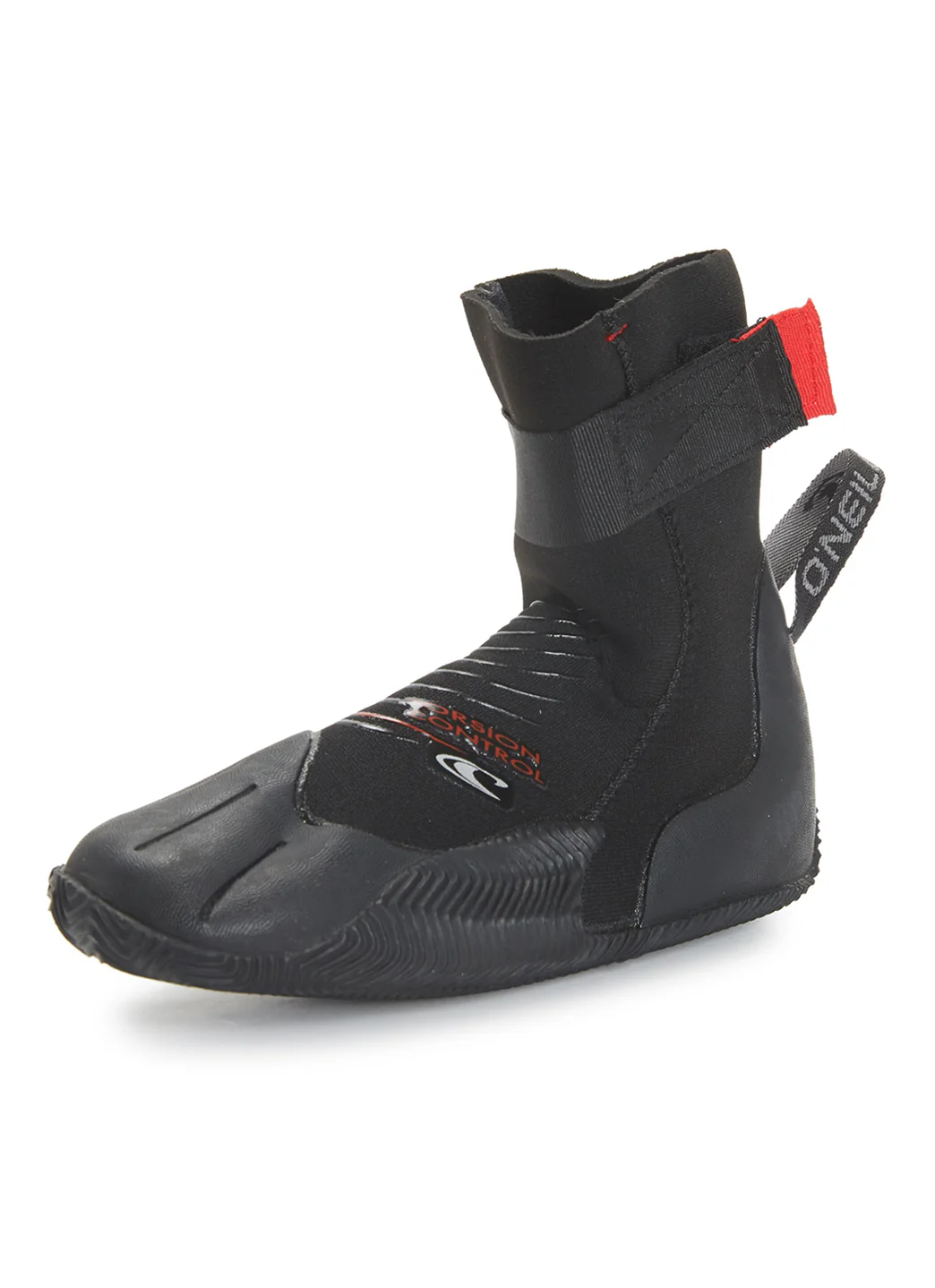 O'Neill Youth 3mm Heat Booties - Image 2