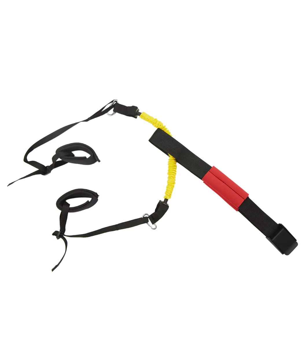 ONEswim Breast Kick Trainer - Image 3