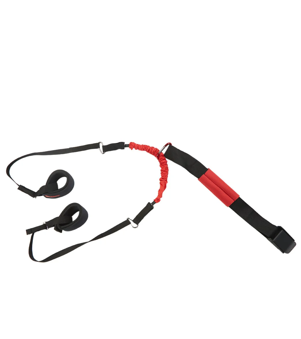 ONEswim Breast Kick Trainer - Image 4
