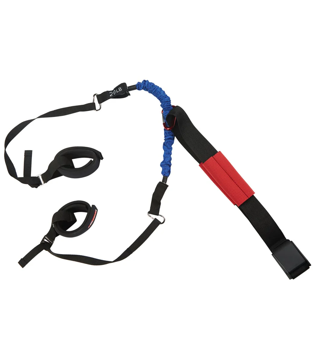 ONEswim Breast Kick Trainer - Image 9