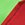 ONEswim Combo Parachute Kit with Multiple Chute Sizes - Image 5