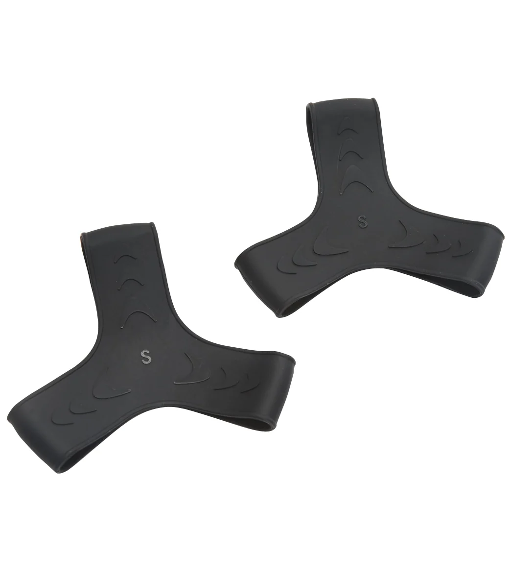ONEswim Fin Fit Right - Image 5