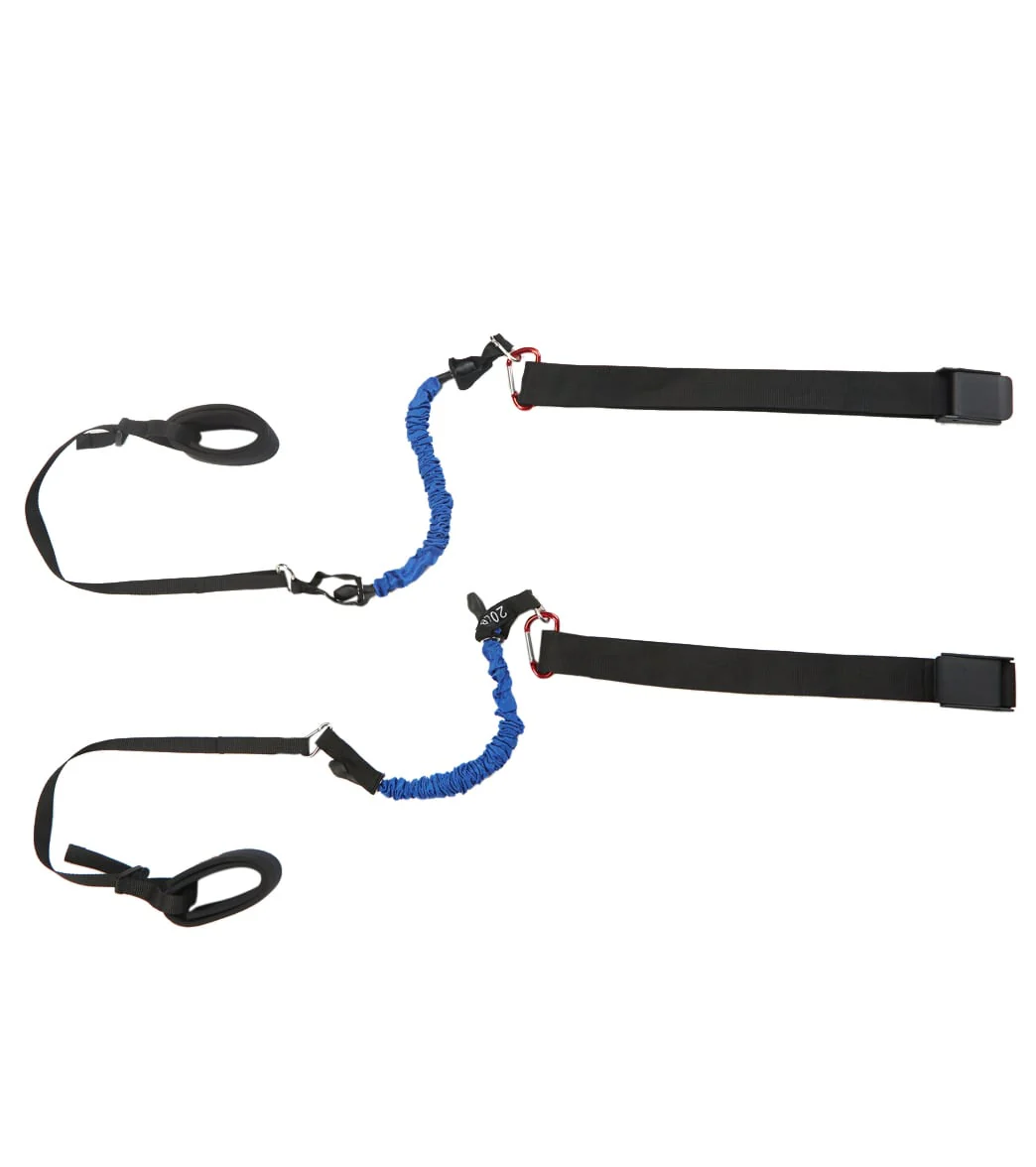 ONEswim Kick Trainer with Length Adjusters - Image 10