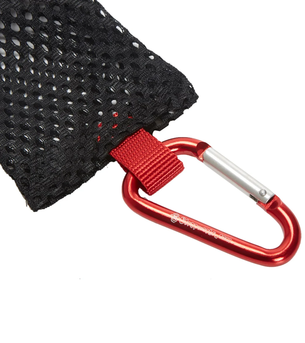 ONEswim Lane Marker - Image 2