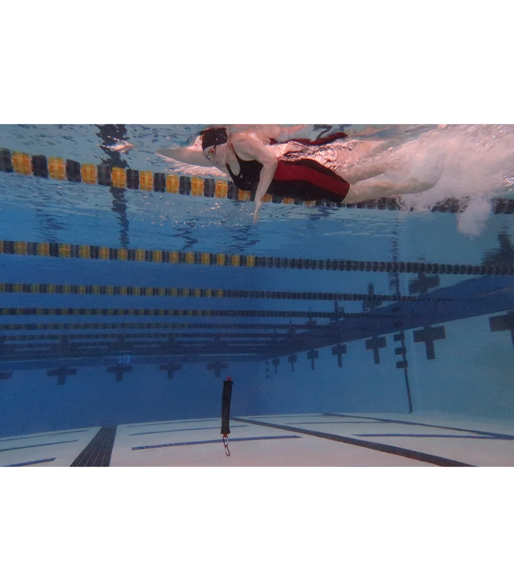 ONEswim Lane Marker - Image 7