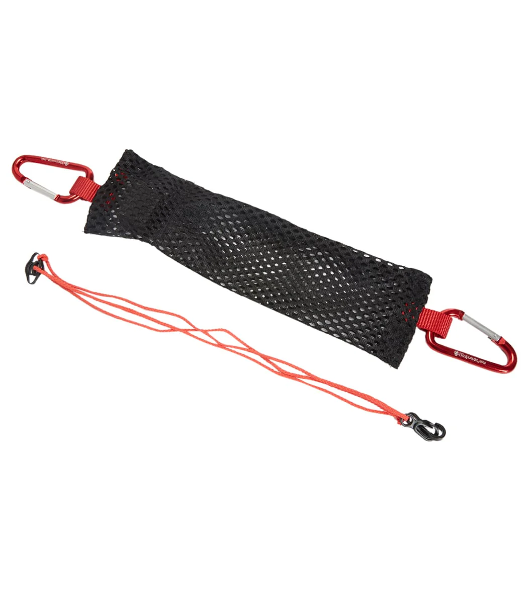 ONEswim Lane Marker - Image 9