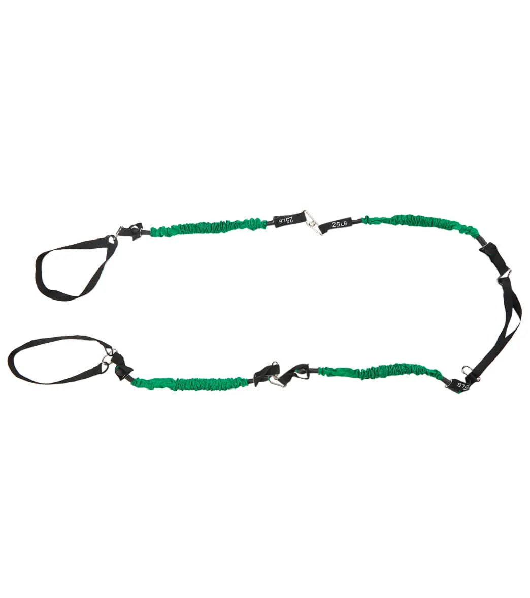 ONEswim Modular Stretch Cords with Paddles - Image 13