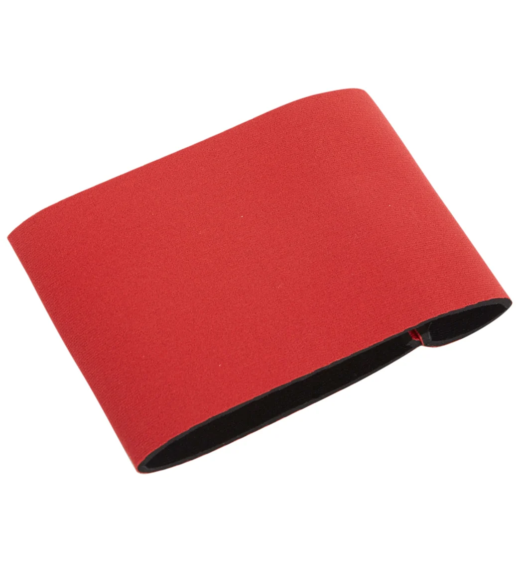 ONEswim Neo Ankle Band - Image 2