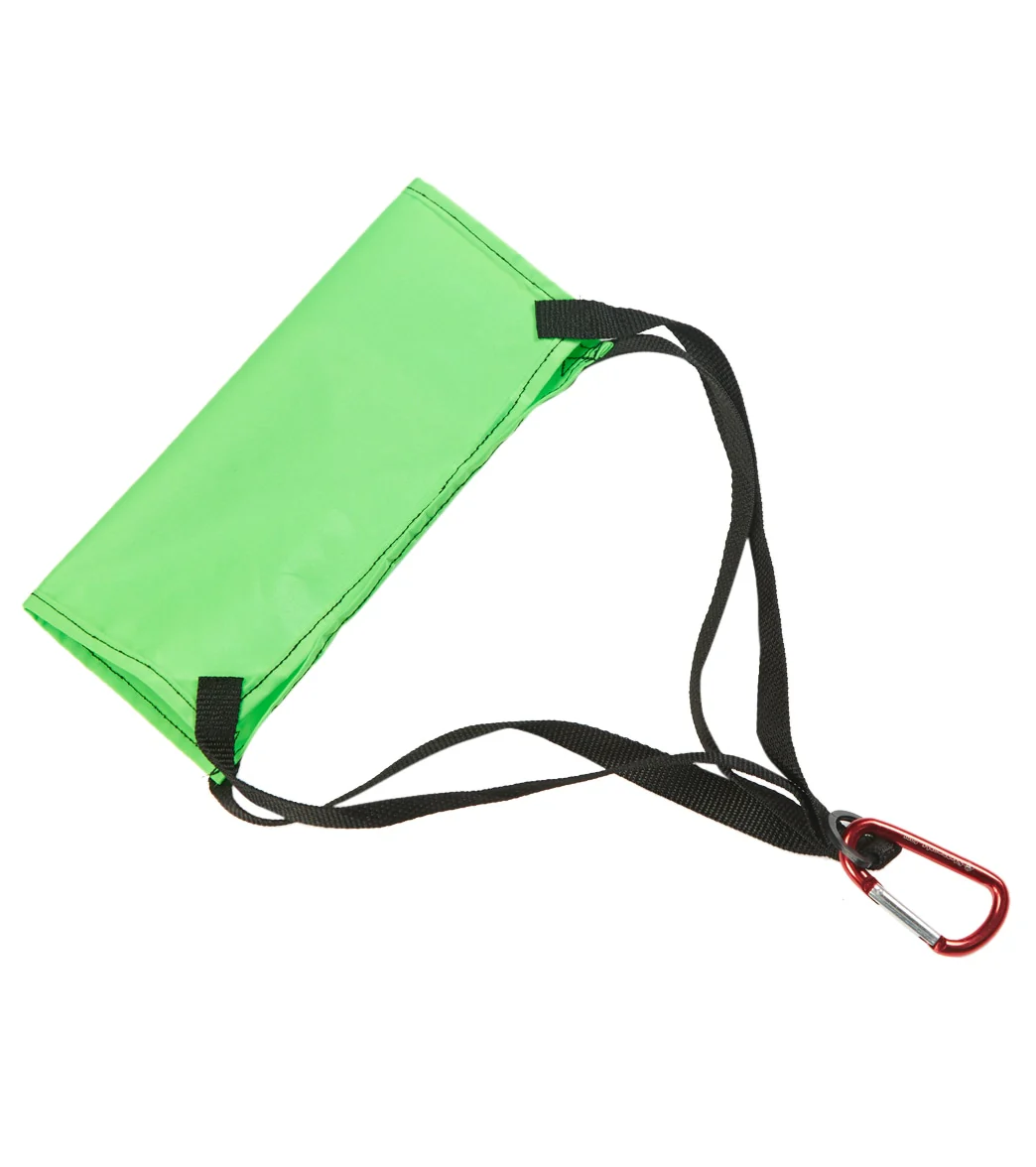ONEswim Parachute with Quick Change System (Chute Only) - Image 12