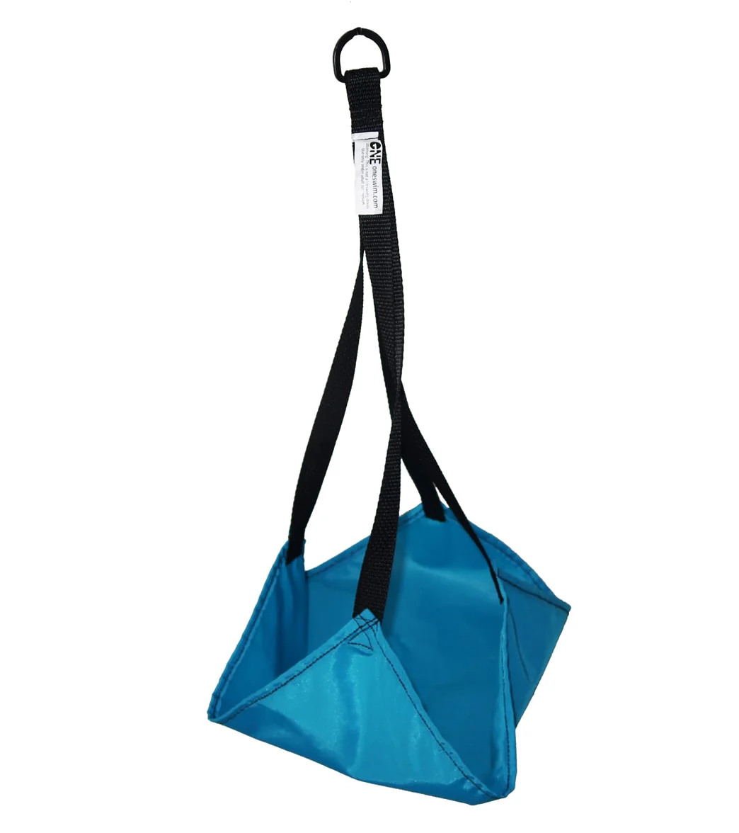 ONEswim Parachute with Quick Change System (Chute Only) - Image 13