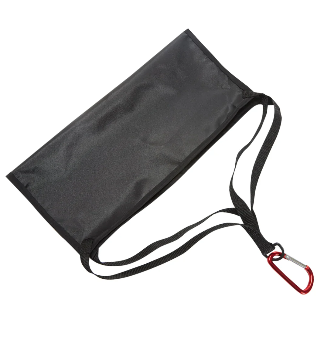 ONEswim Parachute with Quick Change System (Chute Only) - Image 3