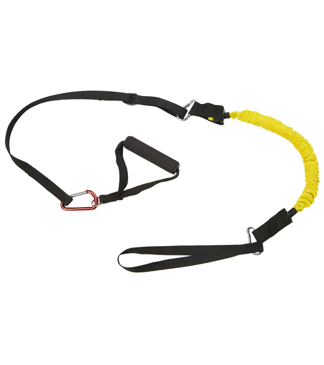 ONEswim Pre-Hab Basic Stretch Kit - Image 10