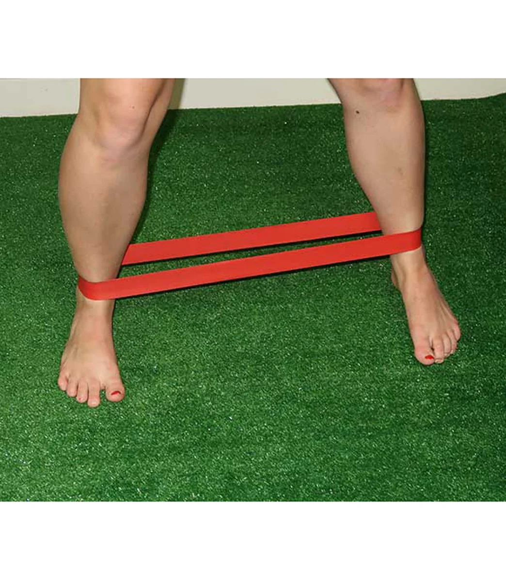 ONEswim Pre-Hab Basic Stretch Kit - Image 3