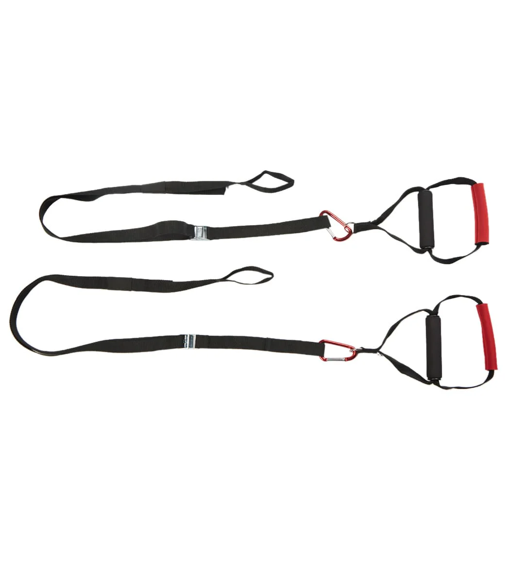 ONEswim TRS Suspension System Kit - Image 3