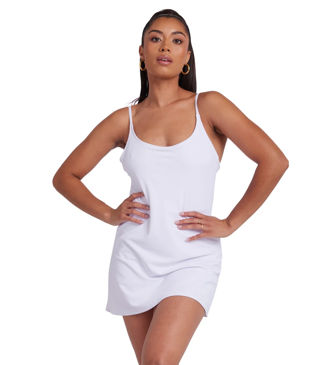 Onzie Active Dress - Image 7