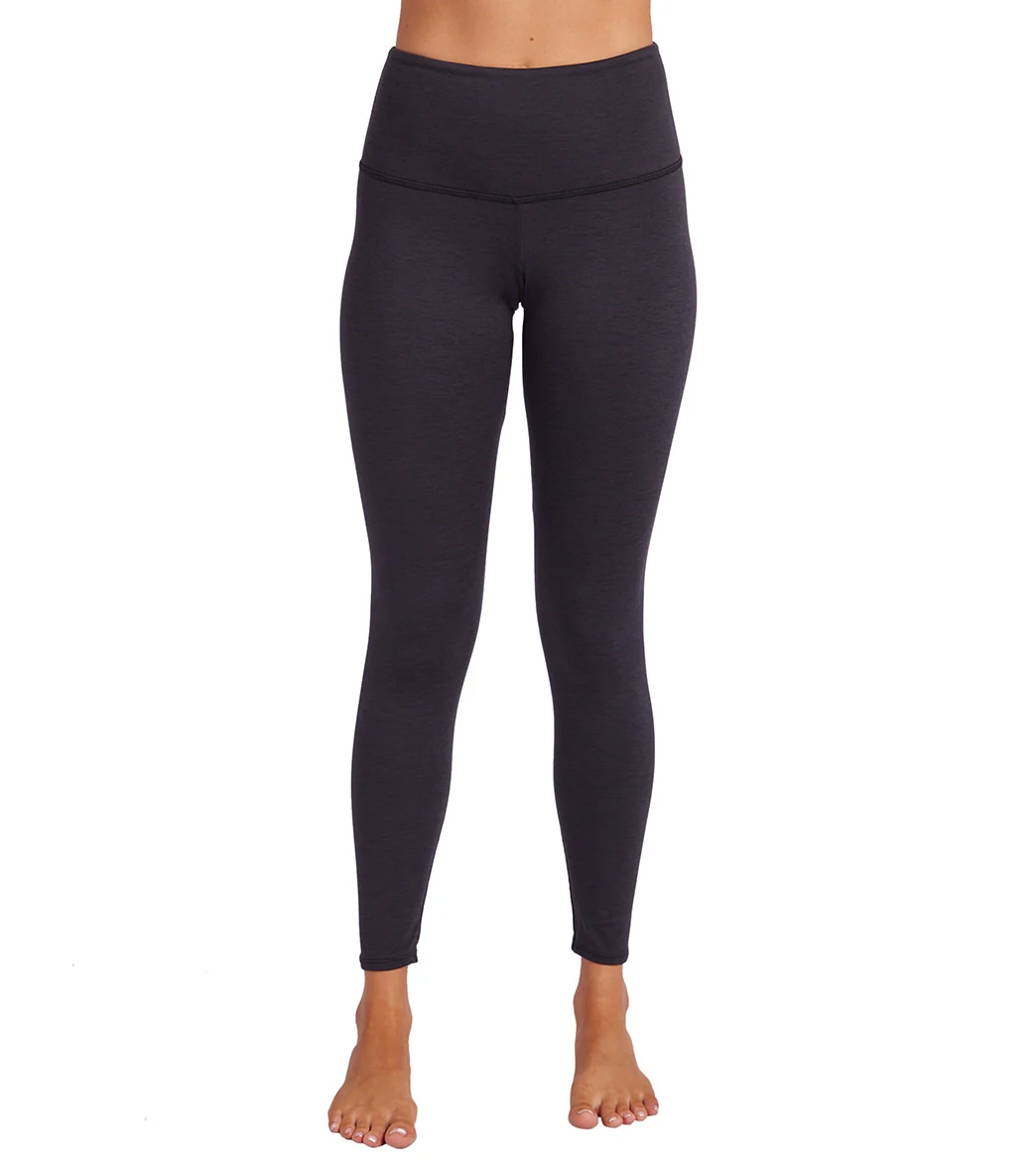 Onzie Eco Luxe Leggings - Image 19