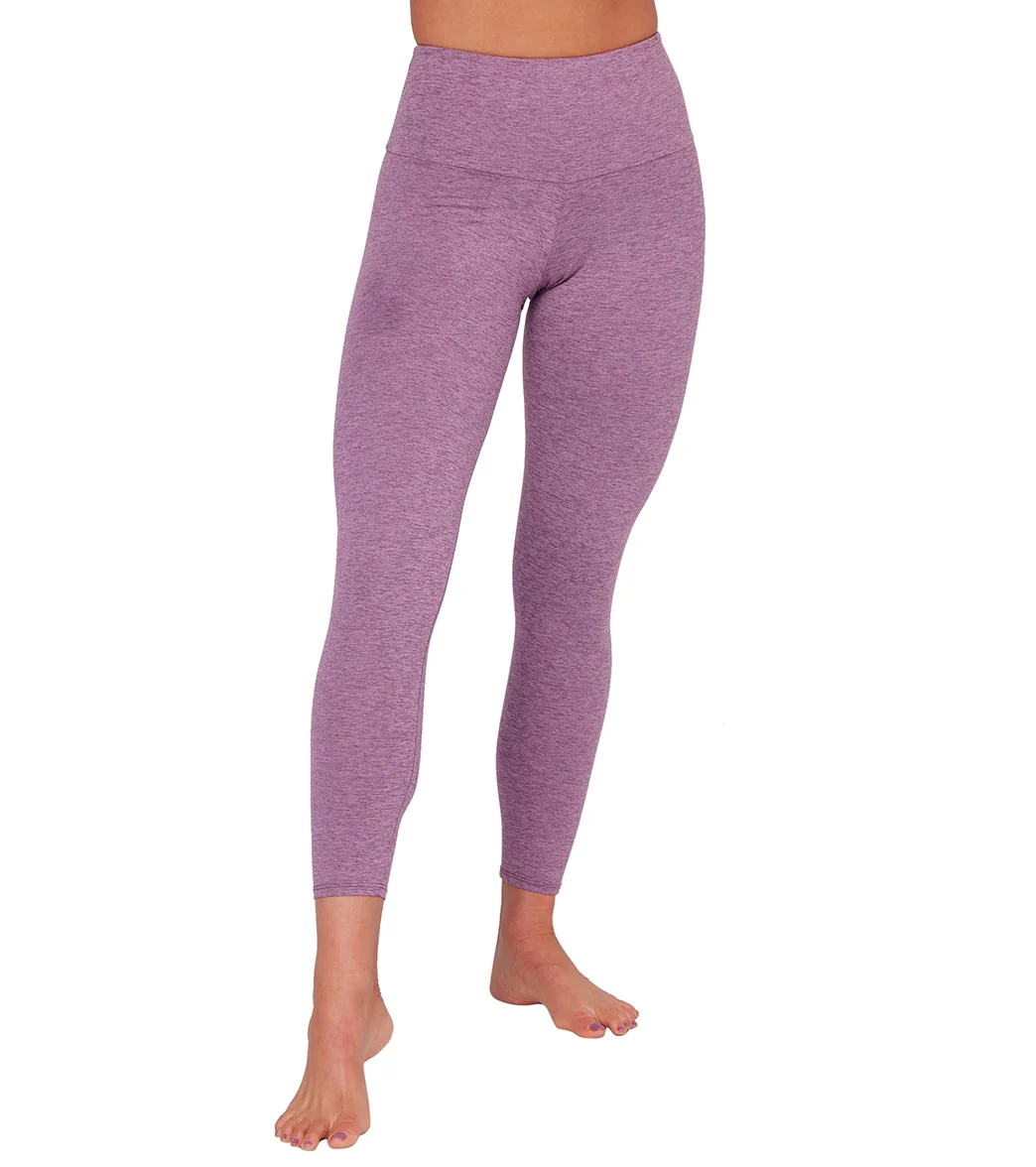 Onzie Eco Luxe Leggings - Image 7