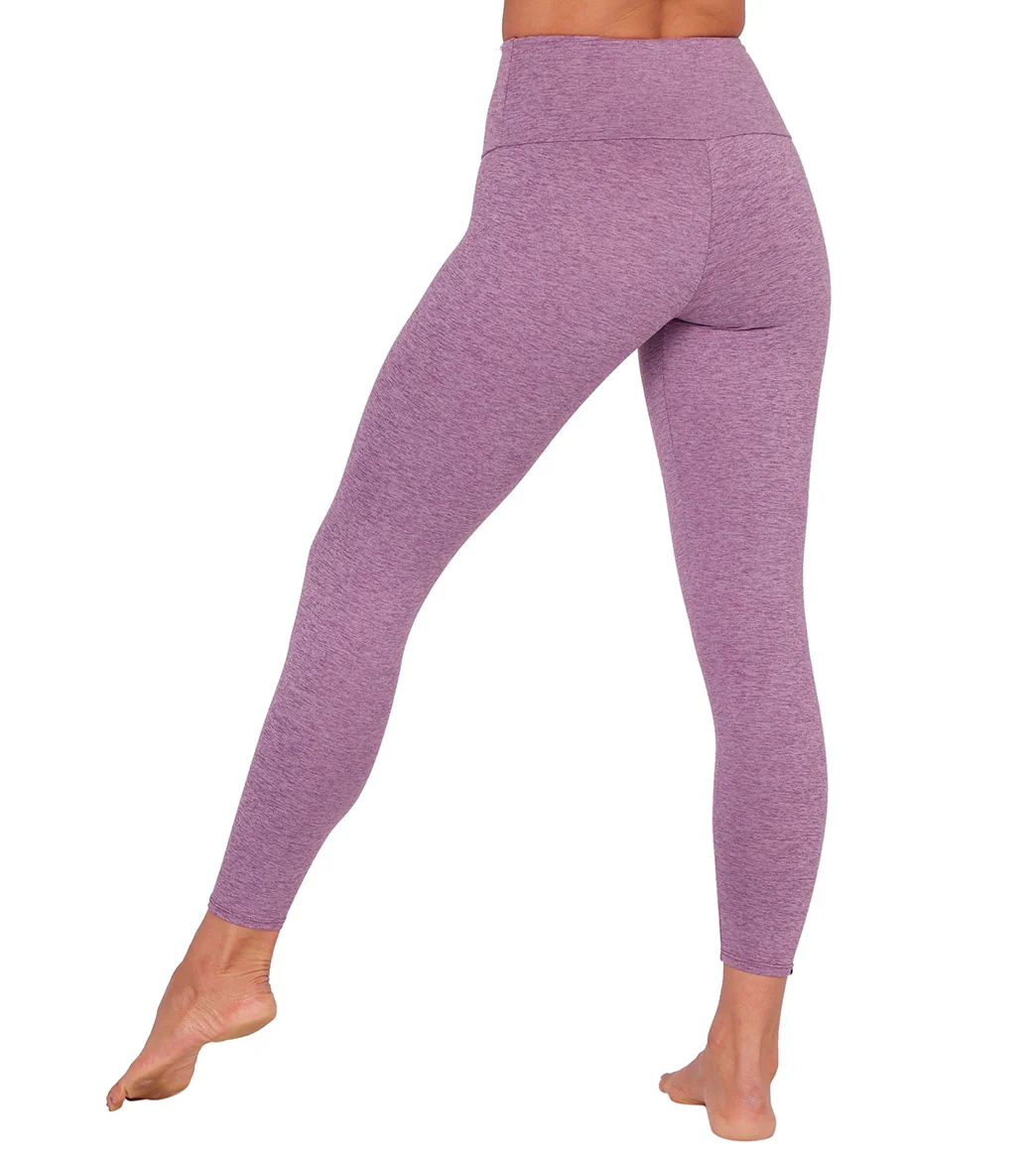Onzie Eco Luxe Leggings - Image 9