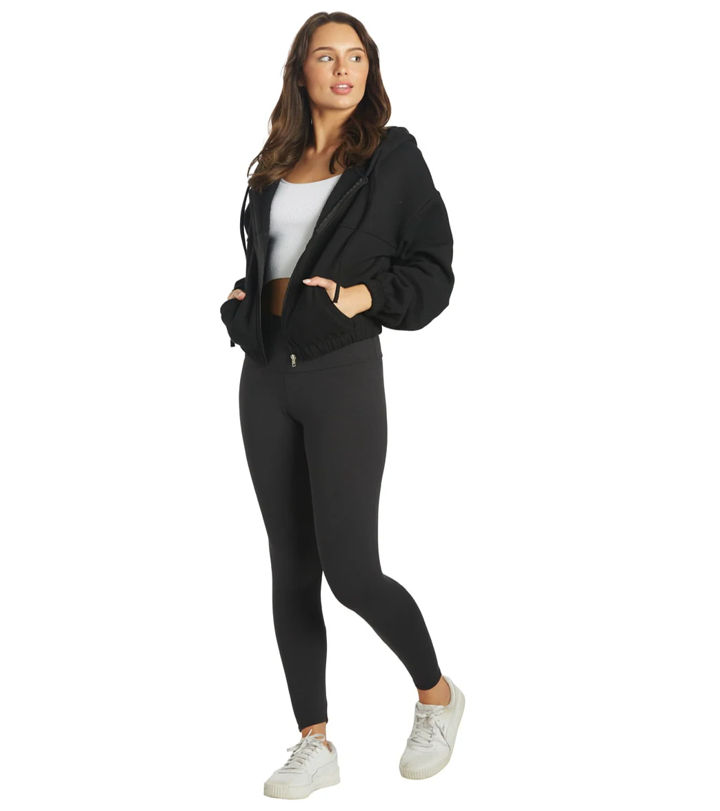 Onzie Jet Set Jacket - Image 10