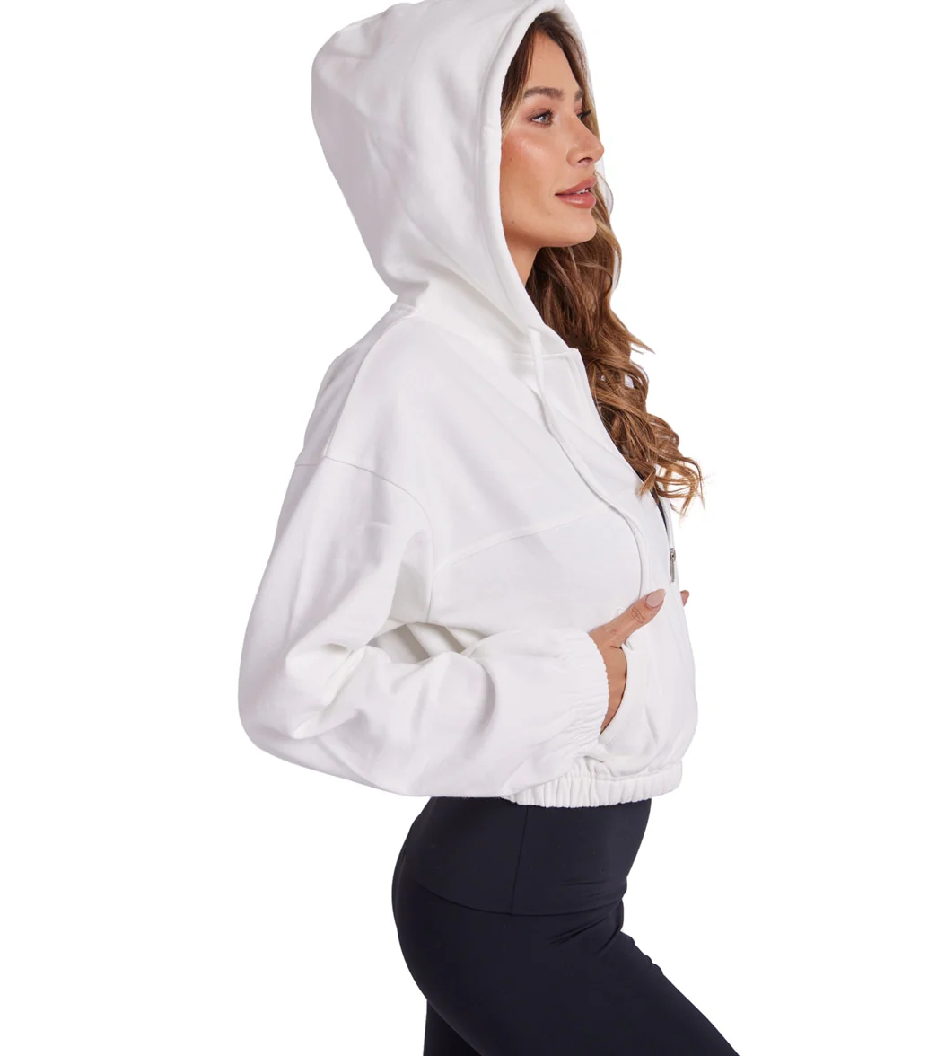 Onzie Jet Set Jacket - Image 2