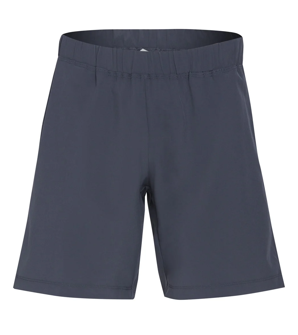 Onzie Men's 8" Board Shorts
