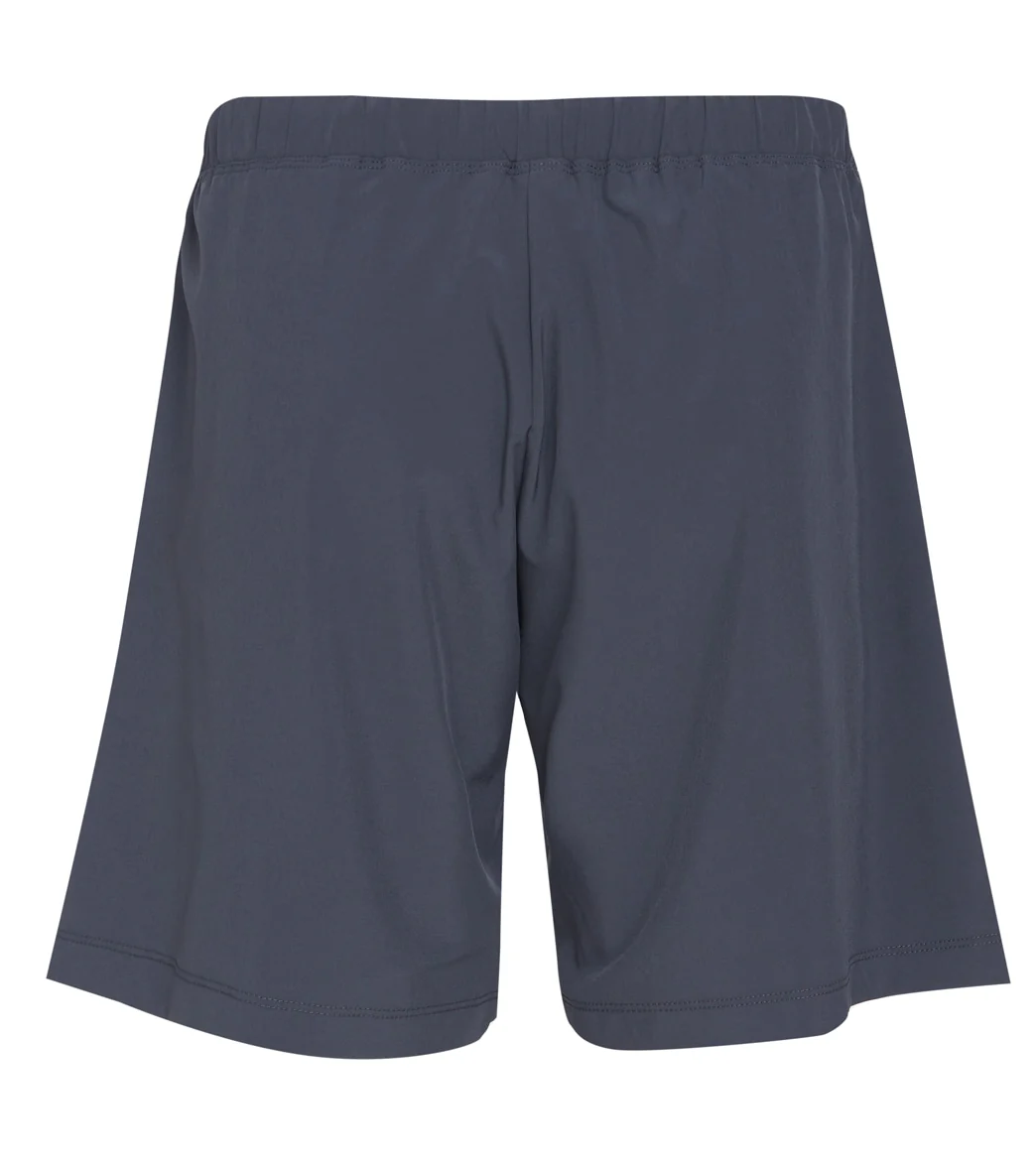 Onzie Men's 8" Board Shorts - Image 2