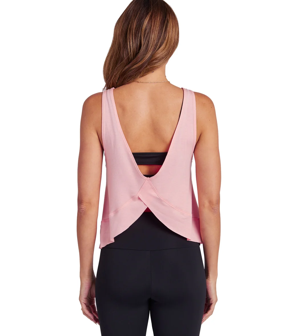 Onzie OM Tank - Image 3