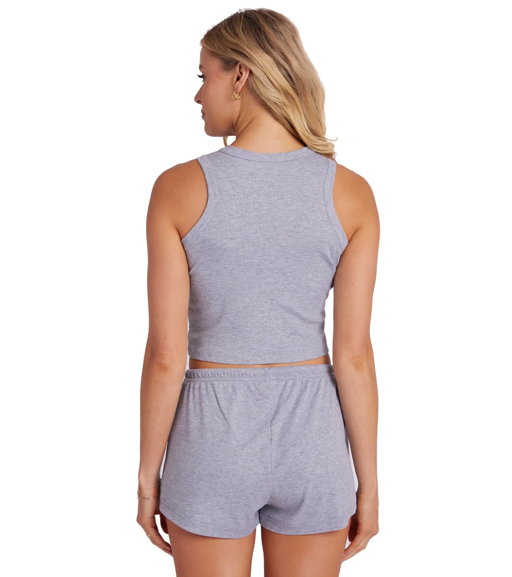 Onzie Sculpt Tank - Image 9