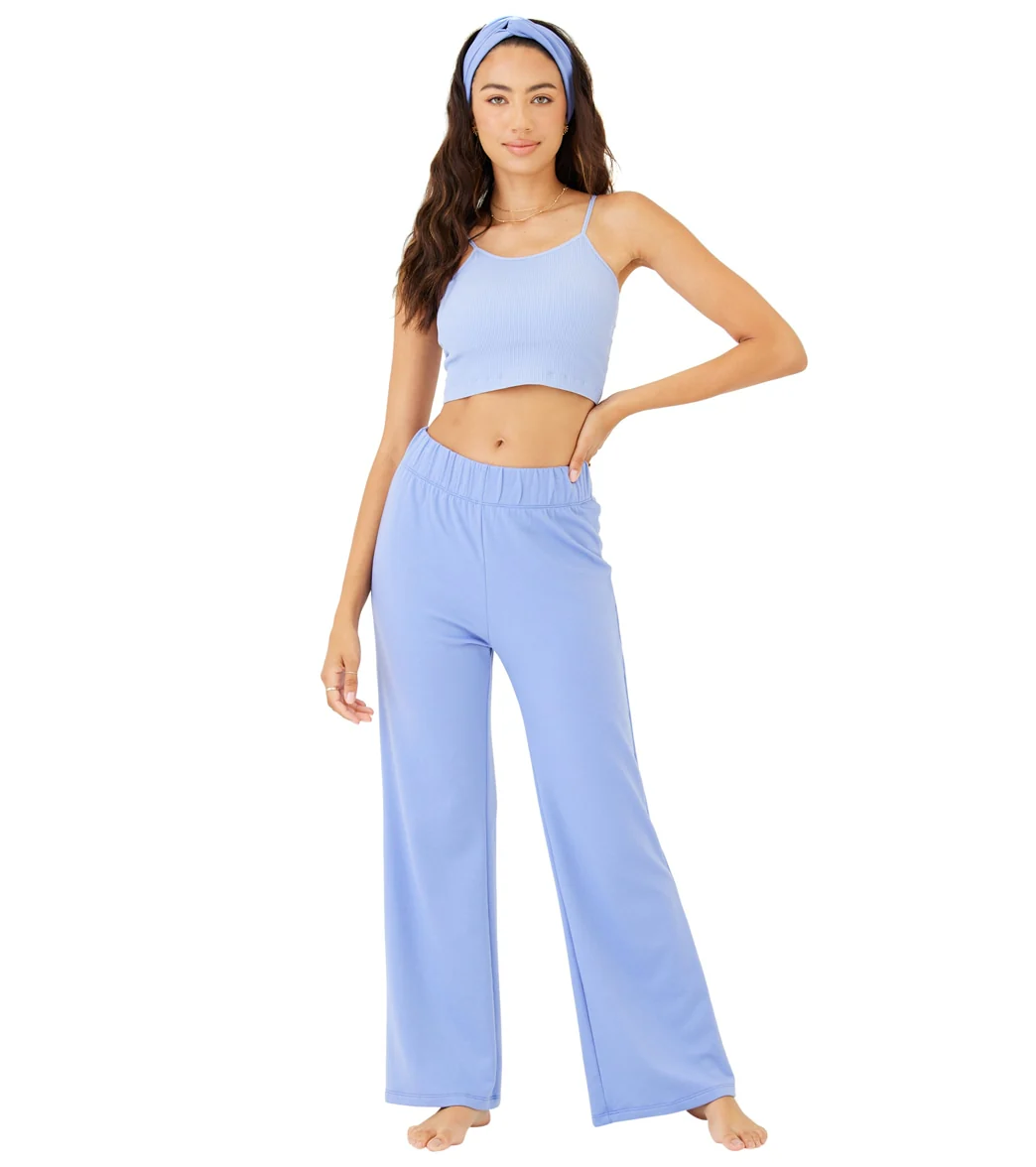 Onzie Seamless Tank - Image 4