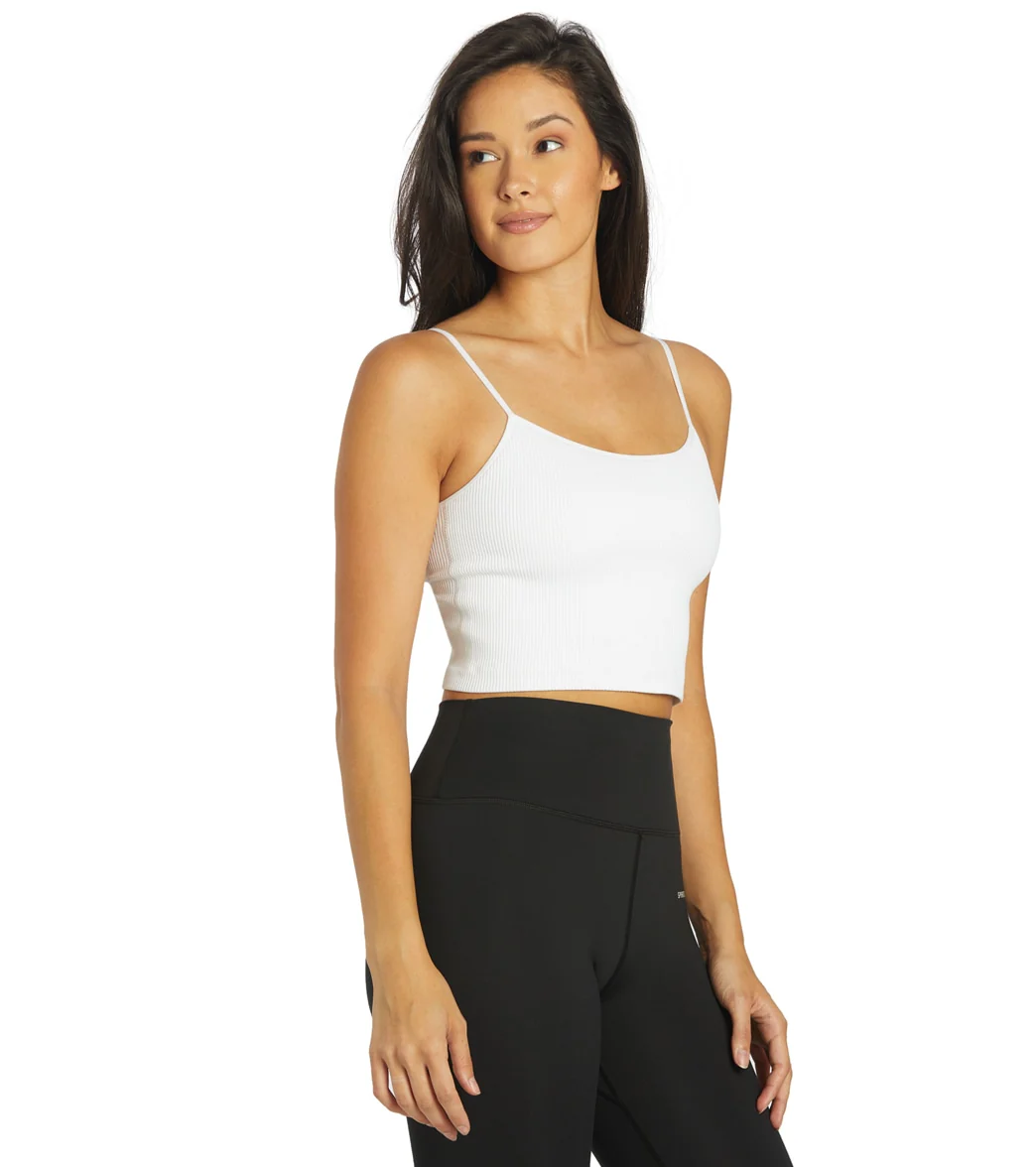 Onzie Seamless Tank - Image 8