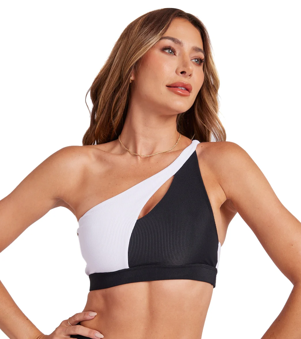 Onzie Sutra Bra - Image 20