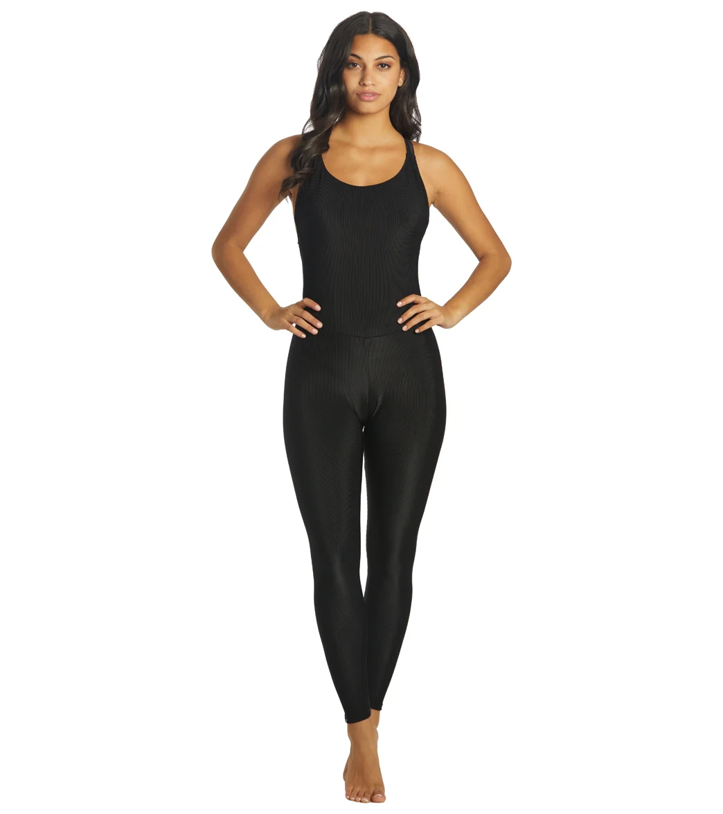 Onzie Warrior Leotard - Image 14