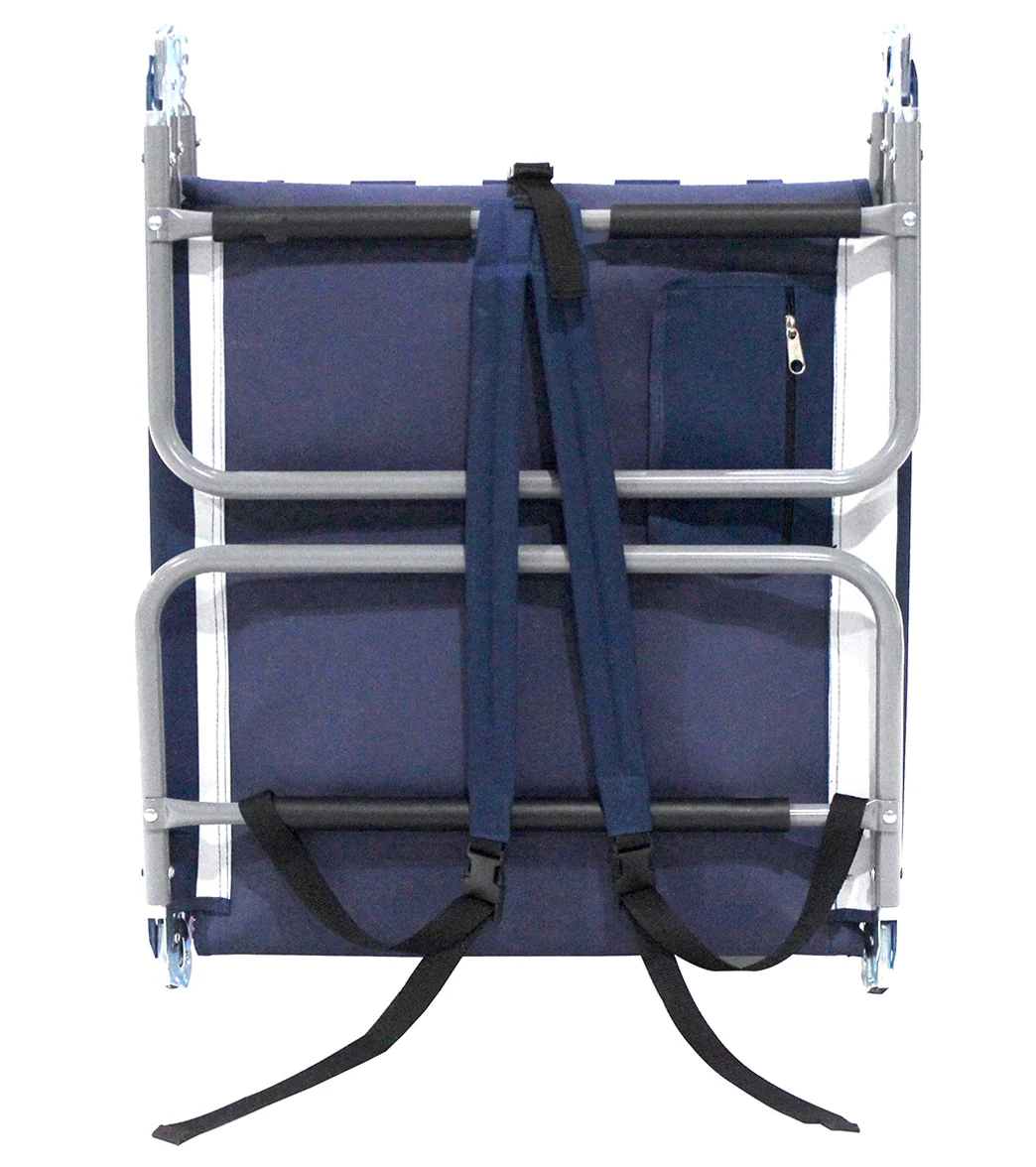 Ostrich Backpack Chaise Lounge - Image 5