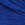Penbrooke Krinkle Women's Plus Size Chlorine Resistant  Twist Front  Long Torso One Piece Swimsuit - Image 13