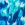 Penbrooke Women's Plus Size Rain Dance 3 Tier Tankini Top - Image 4