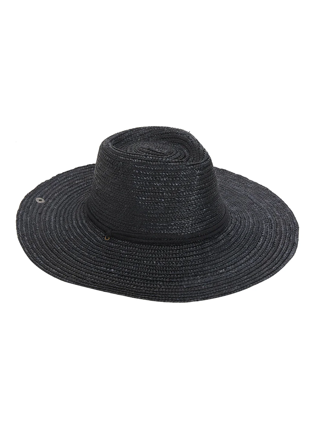 Peter Grimm Alder Adjustable Lifeguard Hat