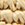 Peter Grimm Coronado Crushable & Packable Raffia Straw Sun Hat - Image 2