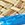 Peter Grimm Loyalist Lifeguard Straw 4.25" Brim Sun Hat Natural - Image 4