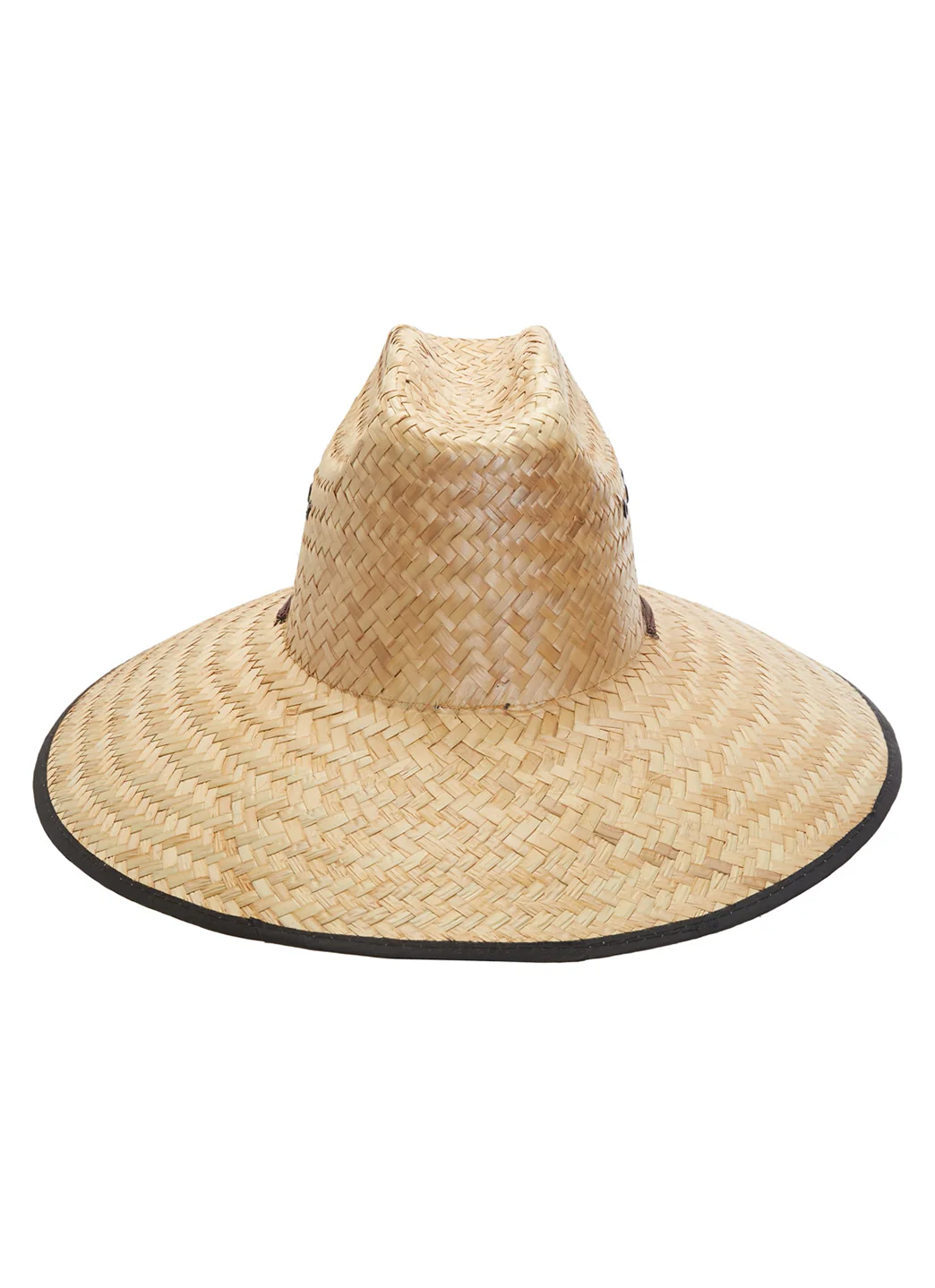 Peter Grimm Unisex Tato Lifeguard Hat - Image 11