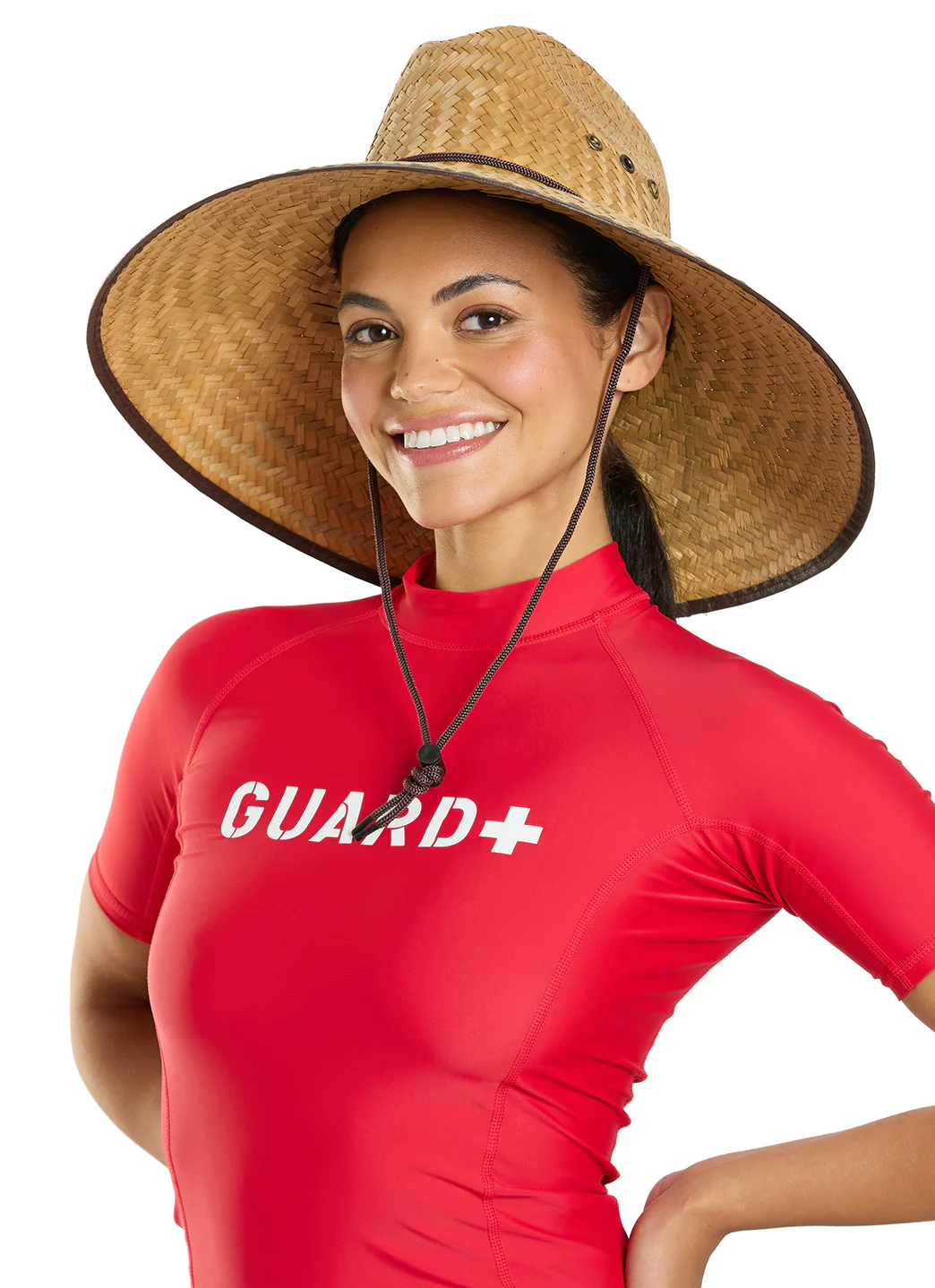 Peter Grimm Unisex Tato Lifeguard Hat - Image 13