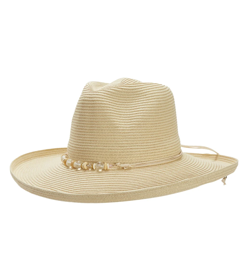 Physician Endorsed Women's Dune - Image 6