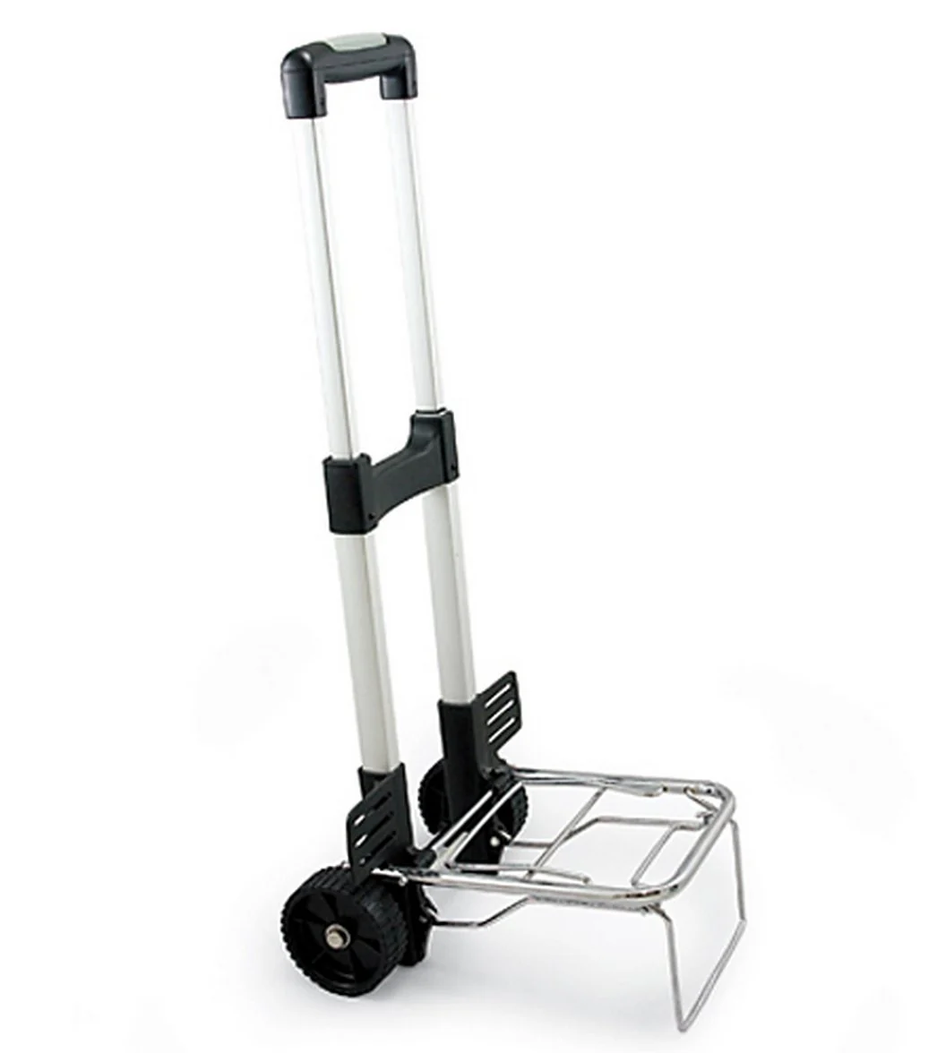 Picnic Time Trolley