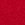 Polo Ralph Lauren Women's Kennedy Bralette Bikini Top - Image 14